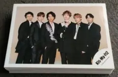 Item thumbnail for item c5d9d4dc-36cd-4636-84b7-7a5791ef3100