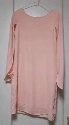 Item thumbnail for item 3cc179db-60fd-4244-b441-15b6e78f5143