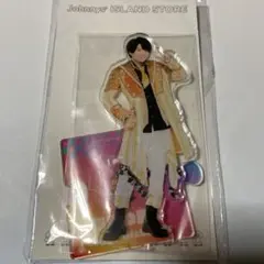 なにわ男子 西畑大吾 アクリルスタンド