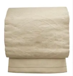 Item thumbnail for item d0fa990a-3284-47ad-9e65-20c2d4d347b9