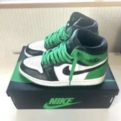 Nike Air Jordan 1 Retro High OG 