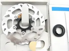 RS-240A スイングロータ S300T/TR用 - メルカリ