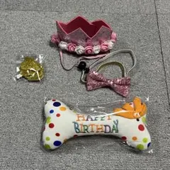 Item thumbnail for item c3dad93c-ddf5-407a-967f-fdc0376ebe25