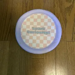 たくびー　たくろう　フリスビー たくびー たくろう フリスビー - メルカリ