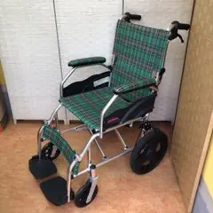 2026年最新】KADOKURA. 介助用車椅子の人気アイテム - メルカリ
