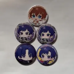 すたぽら　こったろ　くに　まとめ売り