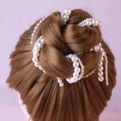 Item thumbnail for item c2a844c1-feb9-47b9-99fe-bdc091448bca