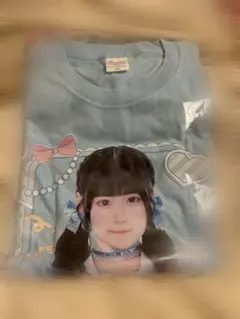 2026年最新】ILIFE ガラポン tシャツの人気アイテム - メルカリ