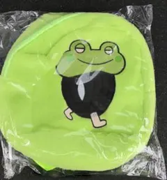 イタリアンブレインロット ミニリュック