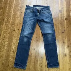 Item thumbnail for item f8080319-b975-487b-b6f2-3c06cb6a4b9e