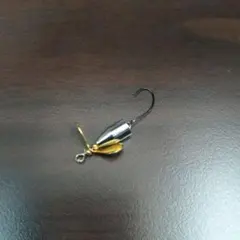 Item thumbnail for item 299c8d59-636f-40d7-a552-db5497ad2e04