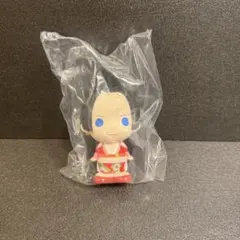 ワンピース 一番くじ 〜Devil's night〜 E賞 ボア・ハンコック