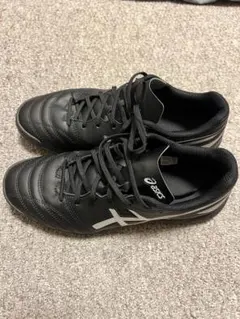 Item thumbnail for item 1b825a4e-3879-4d86-8c3a-379808eb81af