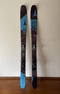 Item thumbnail for item 786859f7-560e-4cd8-b29f-80b505e6b547