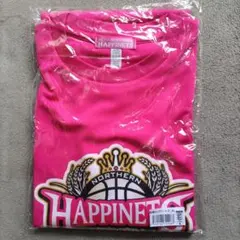 秋田ノーザンハピネッツ