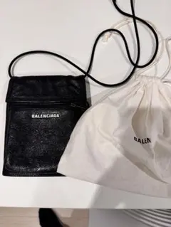 Item thumbnail for item d05be25b-bdf6-4f6d-8551-36428420888a