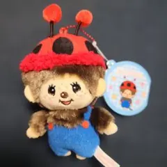 Item thumbnail for item 967cb083-b7b4-4228-a468-242f875a835d