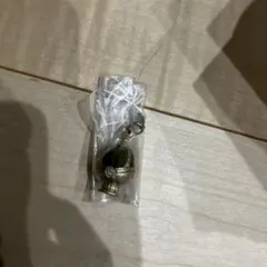まどマギ めじるしアクセサリー 巴マミ ソウルジェム