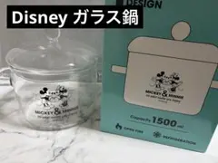 Item thumbnail for item 326c1b94-9083-4dea-a898-a5f01cc863b8