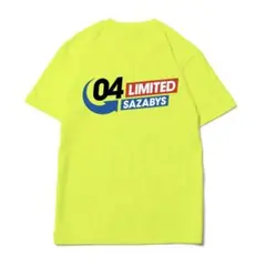 Item thumbnail for item f6087ac5-6fd5-44f5-a2f4-2d47e4f8ca74