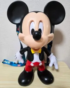 2025年最新】ミッキー 70周年の人気アイテム - メルカリ