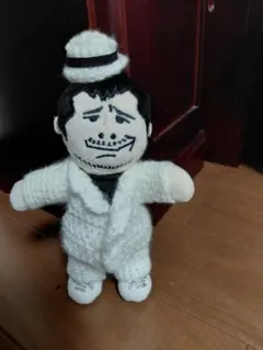 2026年最新】矢沢永吉 ぬいぐるみの人気アイテム - メルカリ