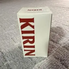 Item thumbnail for item 7bfd663b-324a-4e54-a4c7-c1e879a79508