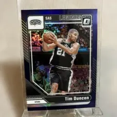 Item thumbnail for item 755acfef-b386-4b94-890b-d5767c90b0eb