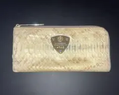 Item thumbnail for item 37a39295-ffe0-4fc3-ba38-e97e05827c57