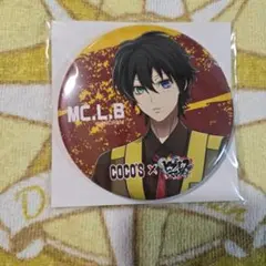 2026年最新】山田三郎 缶バッジの人気アイテム - メルカリ