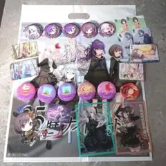 2025年最新】25時ナイトコードでの人気アイテム - メルカリ