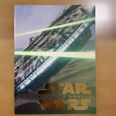 Item thumbnail for item 51ea5eca-5629-4298-b40d-9d5cfc55852b