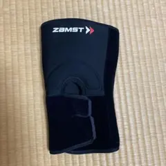 Item thumbnail for item 3077f610-2ba5-4b9e-bd4b-5232364ca670