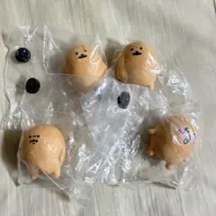 2026年最新】もぐらコロッケ ならぶんですの人気アイテム - メルカリ