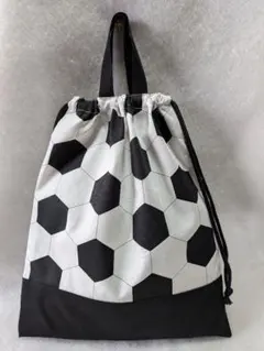 はなこ様 リクエスト 2点 まとめ商品