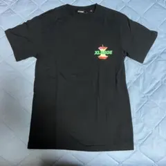 XLARGE Tシャツ ブラック Mサイズのサムネイル