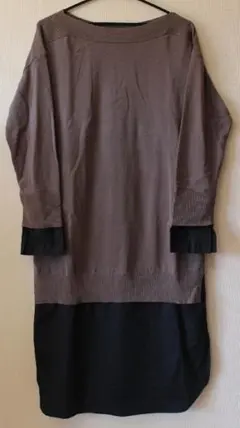 Item thumbnail for item 086c019e-ad06-48a7-8fd3-15cb4fdd6f40