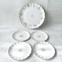 Item thumbnail for item 032a2f7d-decf-4c8e-9bf5-f4effe7d685a