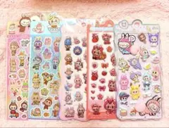 ぽにょ様 リクエスト 2点 まとめ商品