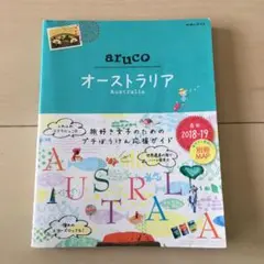 Item thumbnail for item f604b071-0e0e-4e97-95af-ba9d2ae2478e