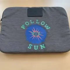 未使用　Marc by Marc Jacobs ノートPCケース