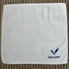 Item thumbnail for item d00c429f-feab-472b-be0c-6bfa68bdc5c1