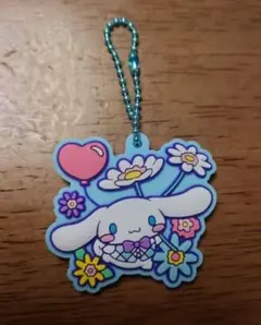 仲邑様 リクエスト 2点 まとめ商品