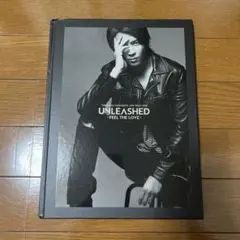 2026年最新】野村周平 写真集の人気アイテム - メルカリ