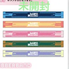 Item thumbnail for item d6aa9aa5-ac90-4951-89b8-6cfb00d106f6