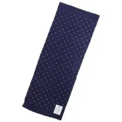 Item thumbnail for item 8504ecc7-f95f-4f6d-8815-6d7e105d3179