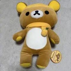 Item thumbnail for item 64ca82e9-c77e-4806-9ede-3e8040c2e404