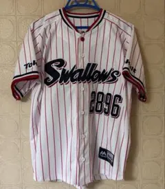 最終値下】オリックスバファローズ 杉澤 ユニフォーム Mサイズ - メルカリ