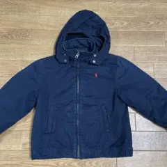 Item thumbnail for item 8cc237f7-9410-4469-a0e0-f4a2ab6a26ad