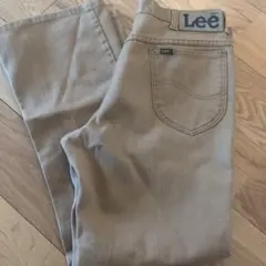 2026年最新】lee talonの人気アイテム - メルカリ